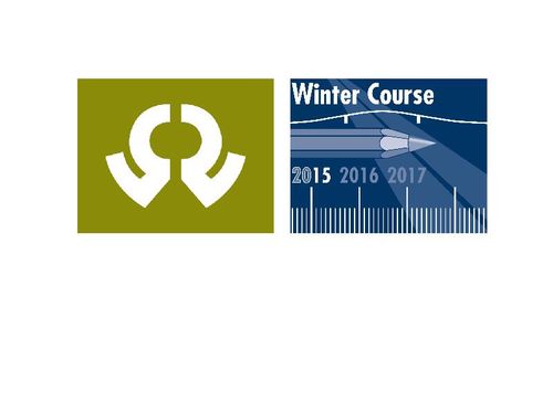 Wegontwerp hoofdthema OCW...