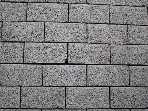 Innovatieve regenwaterinf...