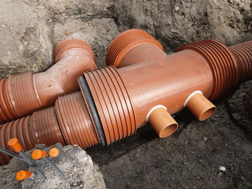 Opleiding opmaak bestekke...