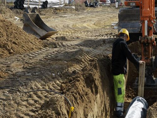 Wallonië maakt 40 miljoe...