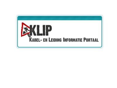 Infosessies omtrent de ni...