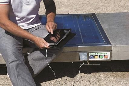 Duurzame nieuwigheden in ...