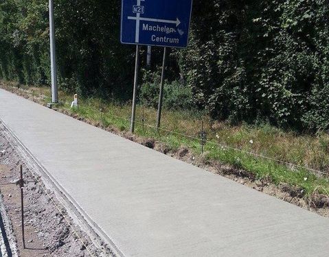 Extra investeringen in fi...