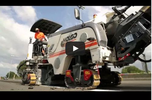 Holgo presenteert bedrijf...