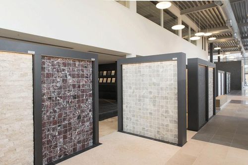 Natuurlijk en exclusief