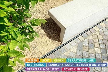 Het aftellen is begonnen