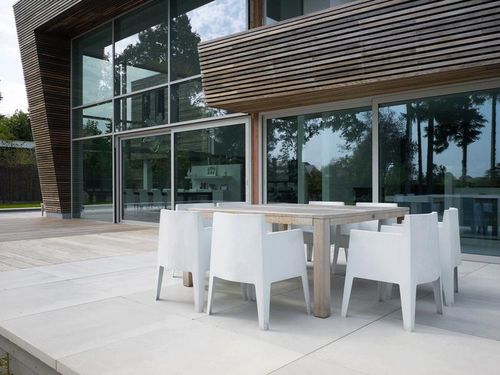 Stone&Style presenteert n...