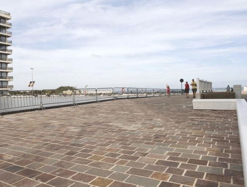 Beltrami levert natuurste...