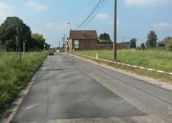 Persuade het onderzoekspr...