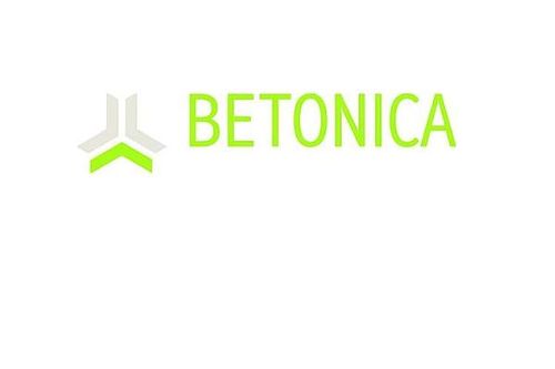 Betonica Webinar over zel...