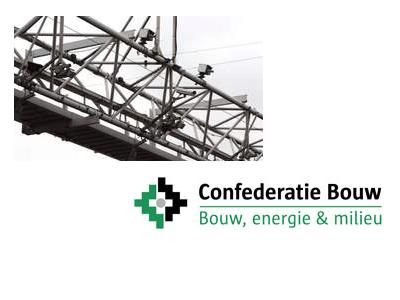 Opbrengst kilometerheffin...