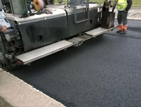 Info- en debatavond omtre...