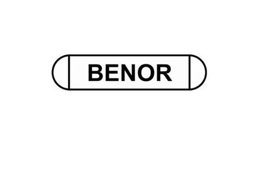 COPRO erkend als sectoral...