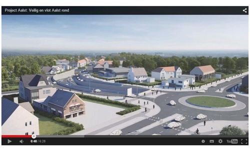 Aswebo en Franki Construc...