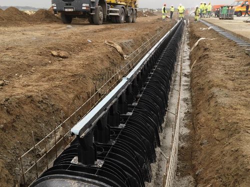 Europa wil markt overheid...