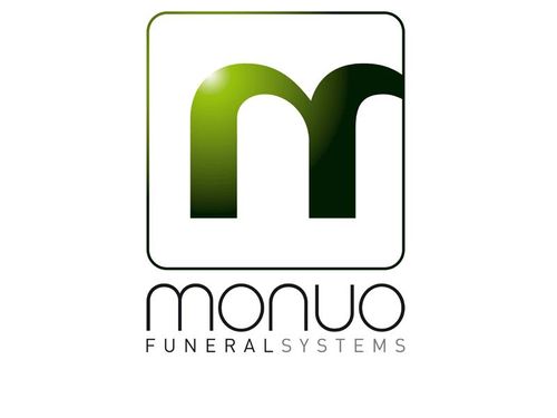 Venta wordt onderdeel van...