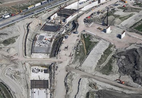 9e editie Open Wervendag 