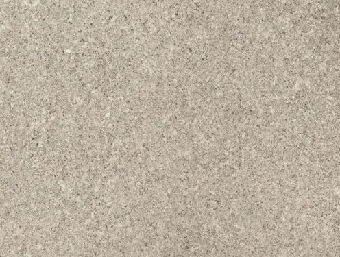 Nieuwe champagnekleurige ...