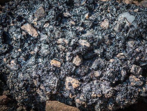 Certificatie voor afvoer ...