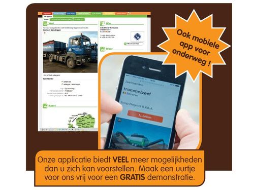 Wegenbouw.be gaat breder