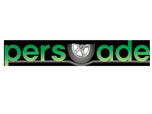 Presentatie onderzoekspro...