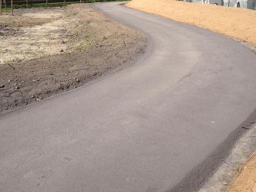 Vanaf nu ook levering van...