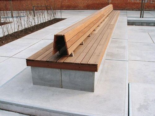 Projectoproep Prijs Publi...