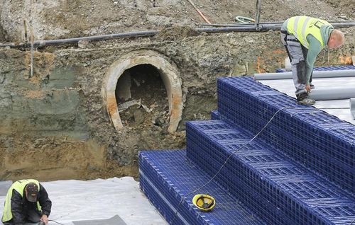 40 concrete maatregelen v...