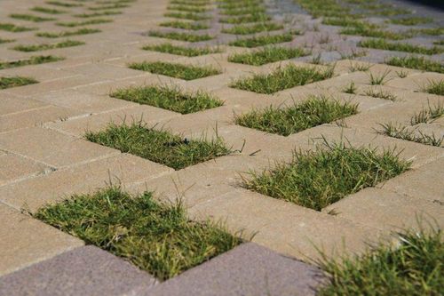 Recentste innovaties binn...