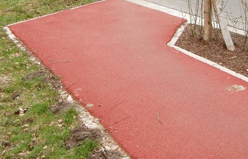 Minister Weyts investeert...