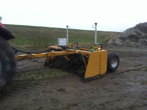 Gratis sessies over 2D- e...