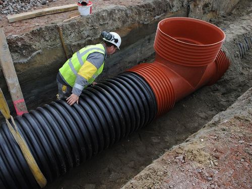 Collinet en Deschacht spa...