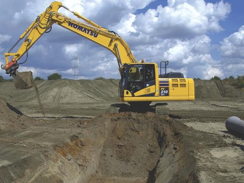 Tal van premieres op de s...