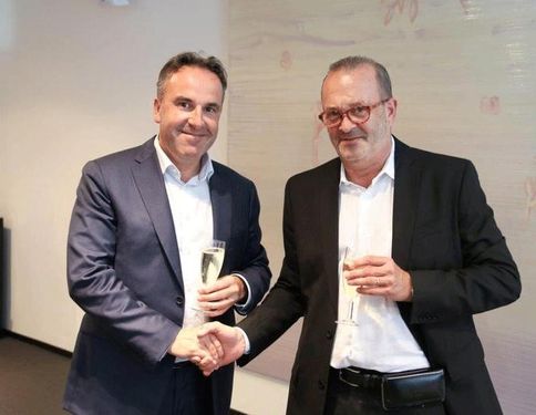 Overname funderingsspecia...