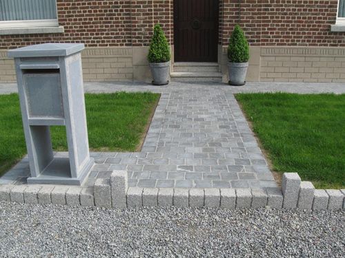 18 september opendeur bij...