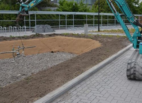 Resultaten enquete Bouwun...