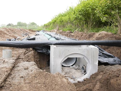 IT-riolen worden op voorh...