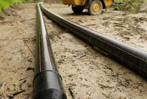 Nieuwe standaard voor uit...