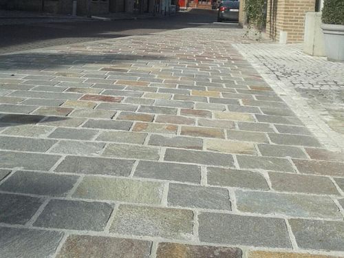 Gemeente Koekelare gaat v...