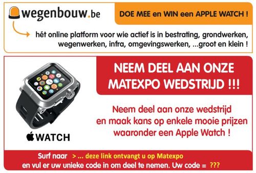 Winnaars Wegenbouw.be Mat...