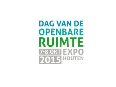 Nederlandse editie van Da...