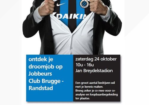 Groep Aswebo neemt deel a...