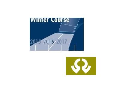 Thema Winteropleiding OCW...