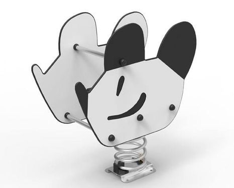 Benito by Mariscal nieuw ...