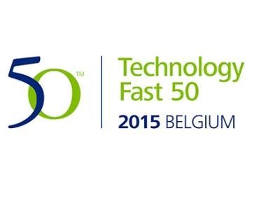 KPD genomineerd voor jaar...