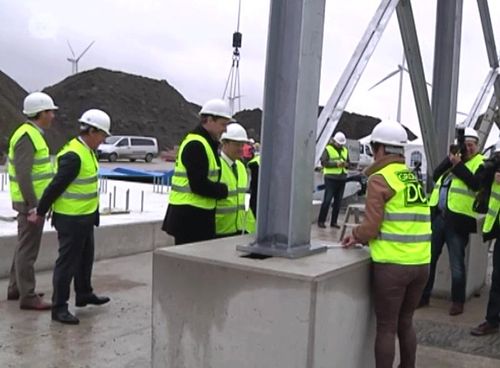 Bioterra investeert in ni...