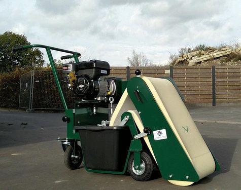 Nieuw bij HST Pergo Schwa...