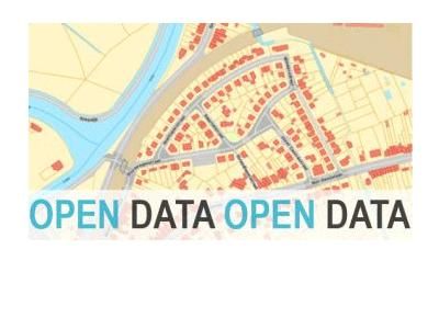 Vlaamse overheid stelt GR...