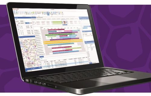 Group Renotec beheert mac...