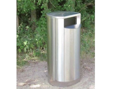 Finbin City FB200 Terra a...